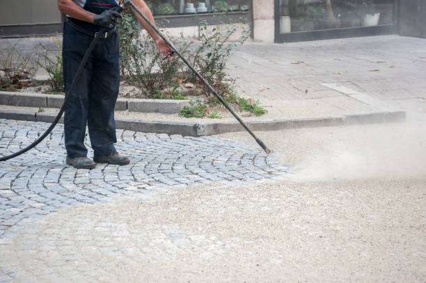 Winterizing Services in Howe, TX